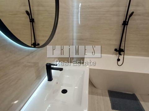 будинок за адресою Суворова вул.