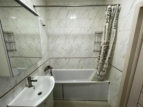 квартира за адресою Ірпінь, Мечникова вул., 103