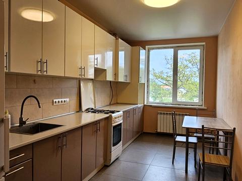 квартира за адресою Ірпінь, Мечникова вул., 103