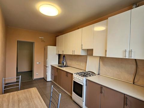 квартира по адресу Мечникова ул., 103