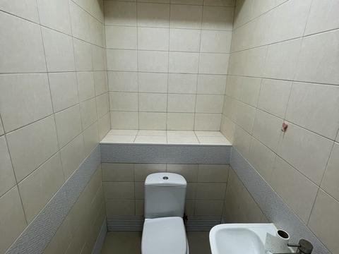 квартира за адресою Ірпінь, Мечникова вул., 103