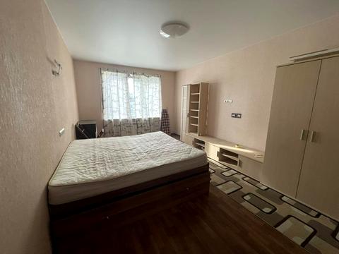 квартира за адресою Ірпінь, Мечникова вул., 103