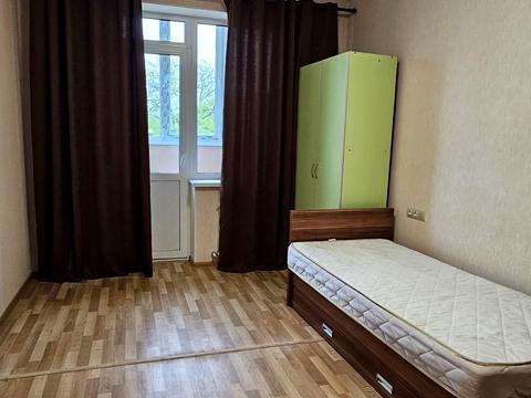 квартира за адресою Ірпінь, Мечникова вул., 103