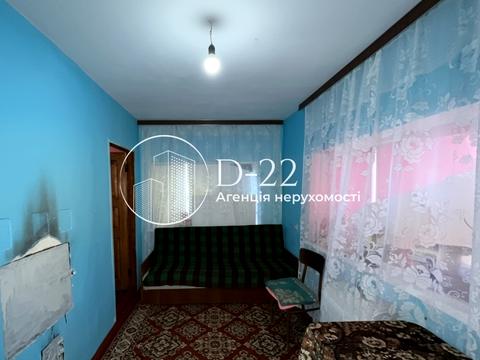 дом по адресу західна, 34