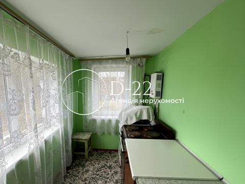 дом по адресу західна, 34