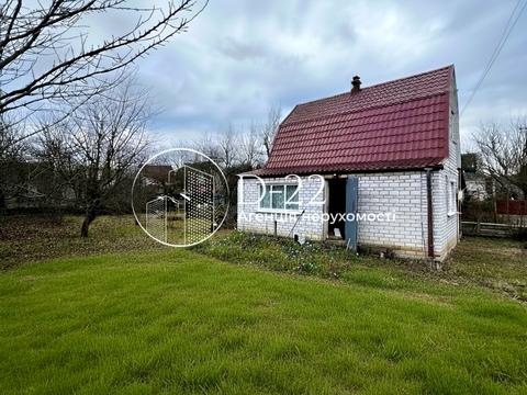 дом по адресу західна, 34