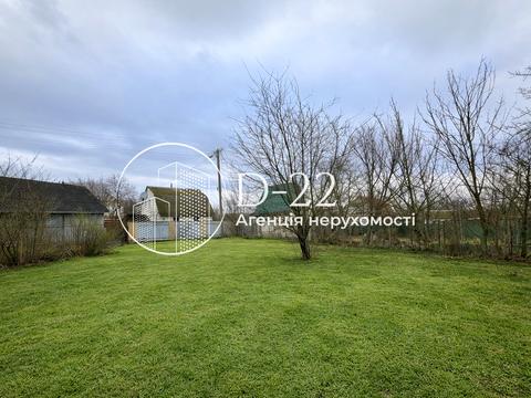 дом по адресу західна, 34