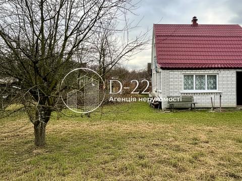 дом по адресу західна, 34