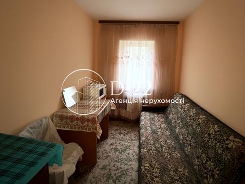 дом по адресу західна, 34