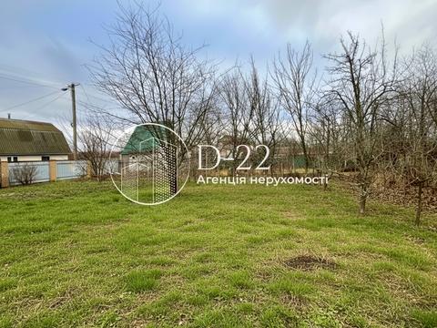 дом по адресу західна, 34