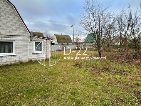 дом по адресу західна, 34