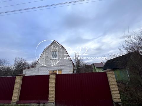 дом по адресу західна, 34