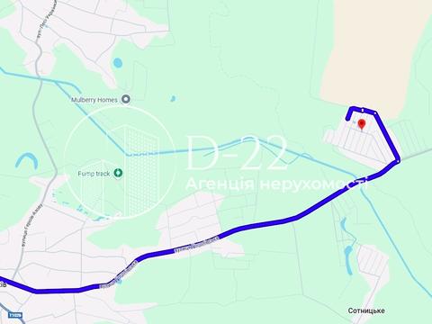 дом по адресу західна, 34