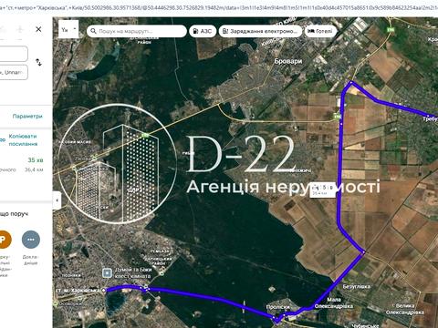 дом по адресу західна, 34