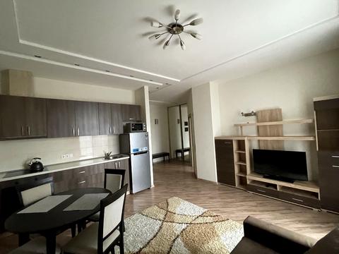 квартира за адресою Культури вул., 22б