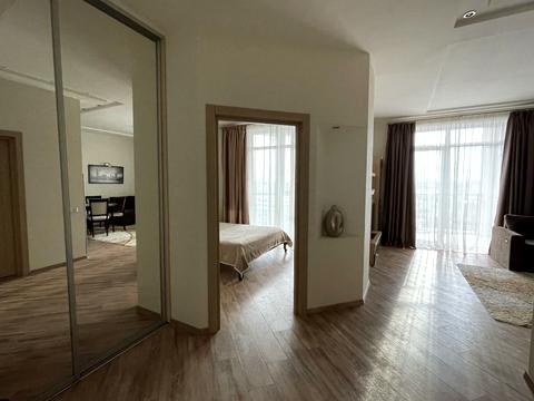 квартира за адресою Культури вул., 22б