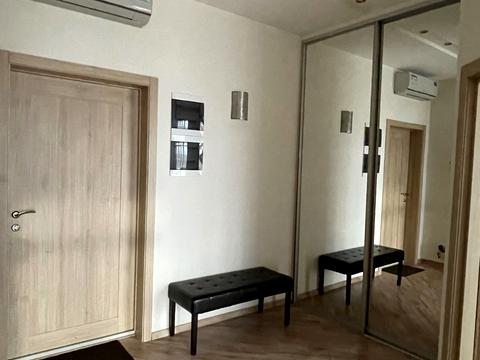 квартира за адресою Культури вул., 22б