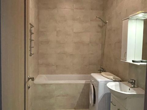 квартира за адресою Культури вул., 22б