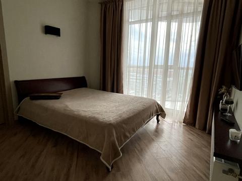 квартира за адресою Культури вул., 22б