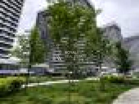 квартира по адресу Днепровская набережная ул., (Будинок 9)