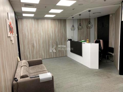 комерційна за адресою Болсуновська вул. (Сергія Струтинського), 13-15