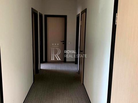 комерційна за адресою Болсуновська вул. (Сергія Струтинського), 13-15