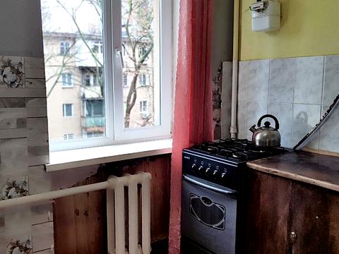 квартира за адресою Одеса, Шевченка просп., 10/2