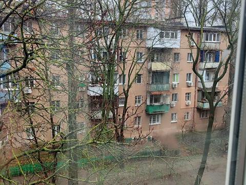 квартира за адресою Одеса, Шевченка просп., 10/2