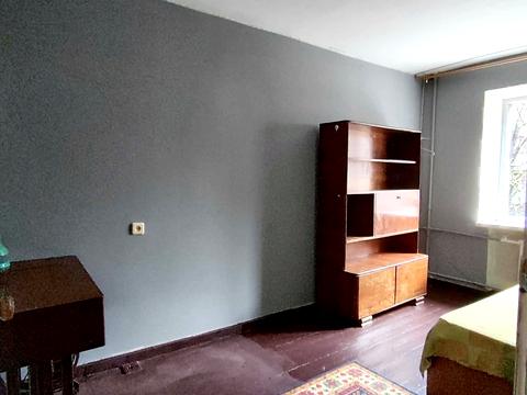 квартира за адресою Одеса, Шевченка просп., 10/2