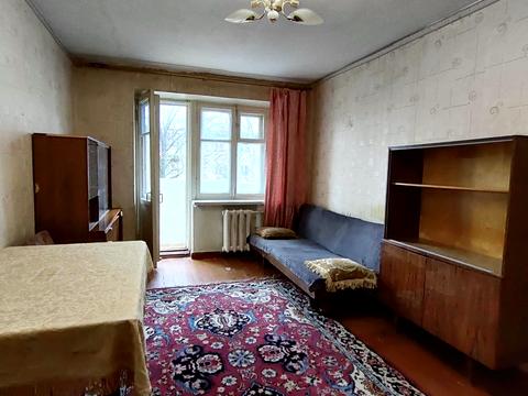 квартира за адресою Одеса, Шевченка просп., 10/2