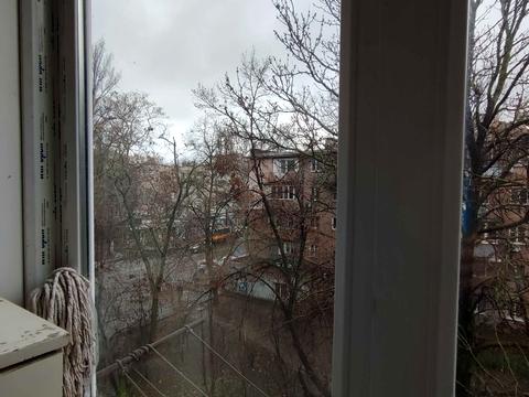 квартира за адресою Одеса, Шевченка просп., 10/2