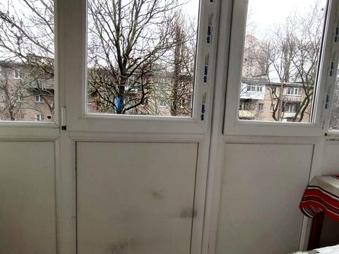 квартира за адресою Одеса, Шевченка просп., 10/2