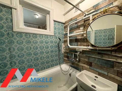 квартира по адресу Дмитрия Багалия ул. (Пожарского), 8