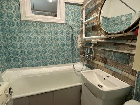 квартира по адресу Дмитрия Багалия ул. (Пожарского), 8