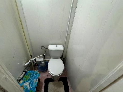 квартира за адресою Дніпро, Краснопільська вул., 6