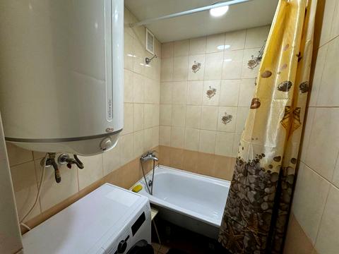 квартира за адресою Дніпро, Краснопільська вул., 6