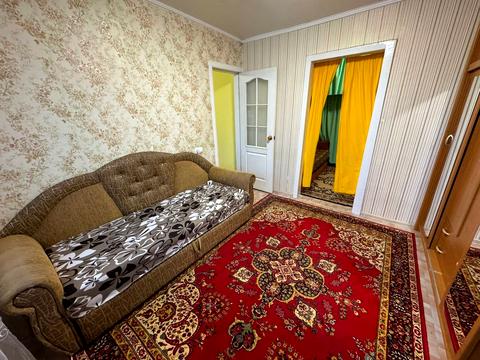 квартира за адресою Дніпро, Краснопільська вул., 6