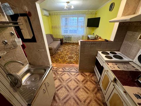 квартира за адресою Дніпро, Краснопільська вул., 6