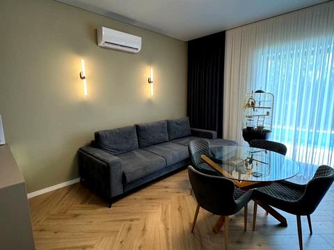 будинок за адресою Висоцького вул.