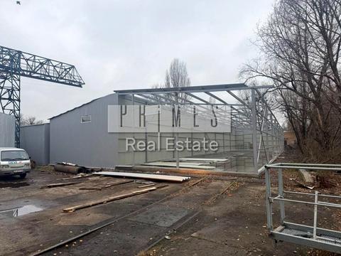 коммерческая по адресу Набережно-Луговая ул., 10