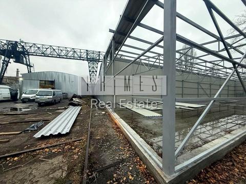 коммерческая по адресу Набережно-Луговая ул., 10