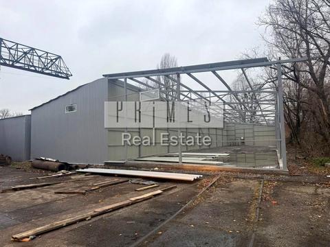 коммерческая по адресу Набережно-Луговая ул., 10