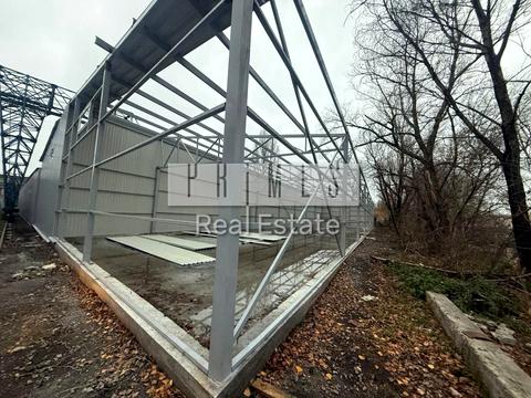 коммерческая по адресу Набережно-Луговая ул., 10