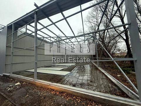 коммерческая по адресу Набережно-Луговая ул., 10