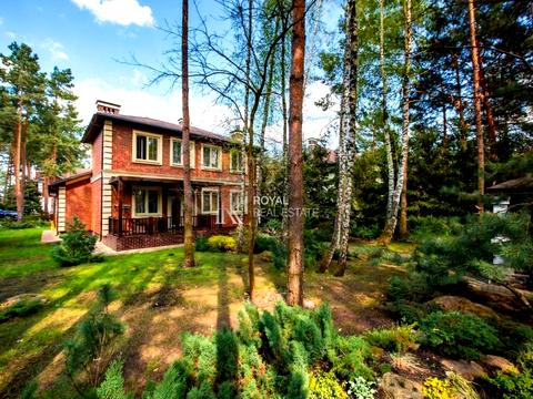 дом по адресу с. Лебедевка, Сагайдачного