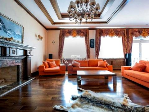 дом по адресу с. Лебедевка, Сагайдачного