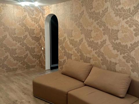 квартира за адресою Київ, Стадіонна вул., 16/6