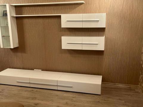 квартира за адресою Київ, Стадіонна вул., 16/6