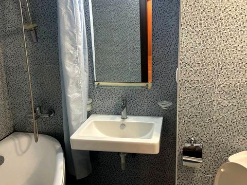 квартира за адресою Київ, Стадіонна вул., 16/6