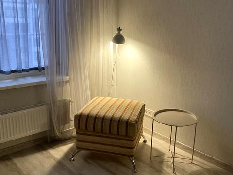 квартира за адресою Садова вул., 51-В